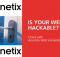 acunetix web security