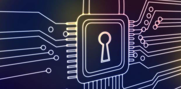 security questions pertanyaan keamanan wordpress