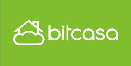 bitcasa