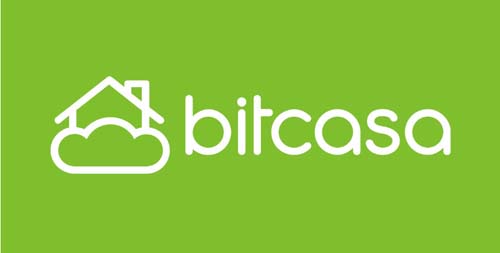 bitcasa