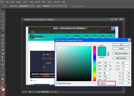 color-picker-adobe-photoshop