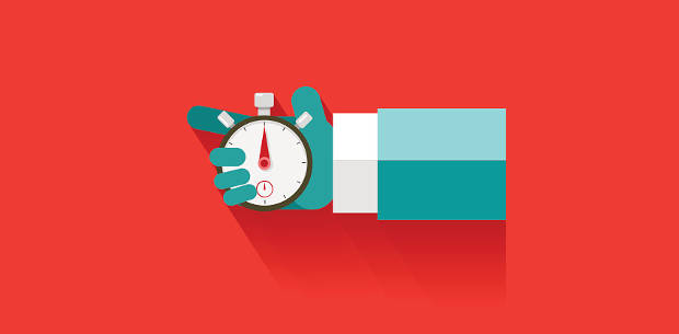 event-calendar-plugins-wordpress
