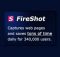 Fireshot screenshot layar penuh