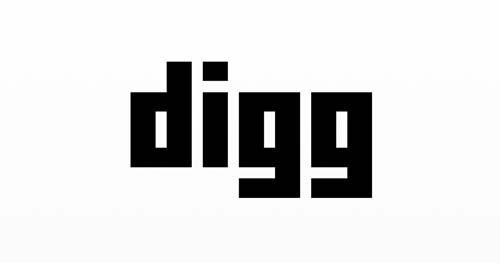 digg-logo