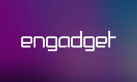 engadget-logo