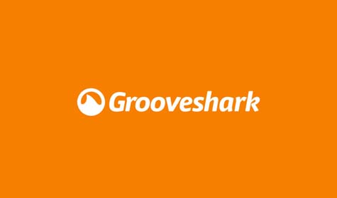 groove