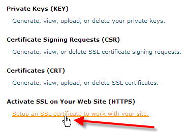 klik-setup-ssl
