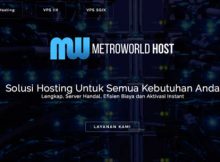 metroworldhost vps murah