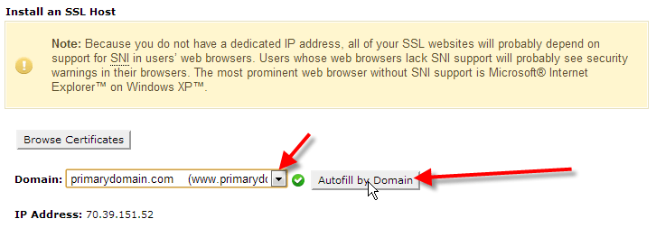 pilih-ssl-domain-klik-autofill-oleh-domain