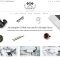 theme-wordpress-edge-responsive-free