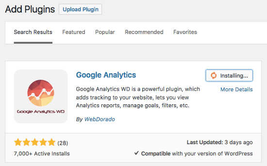 google-analytics-wd-plugin