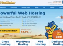 hostgator-hosting
