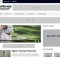 theme-wordpres-superads-adsense-free