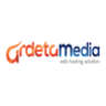 diskspace dan bandwidth WordPress best hosting ardetamedia