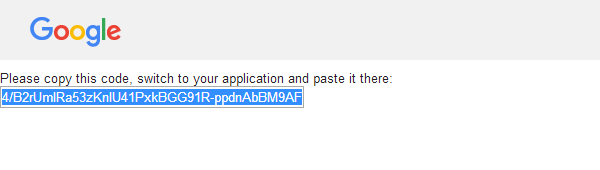 copy-google-analyticscode