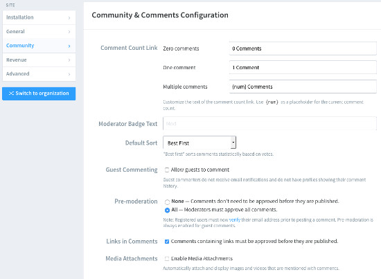 disqus-comments-file-attachments