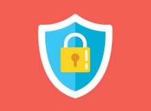 keamanan-security-wordpress