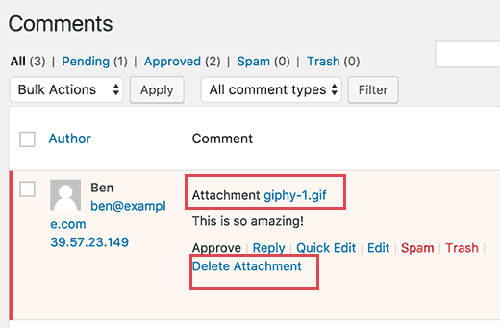 moderate-attachments