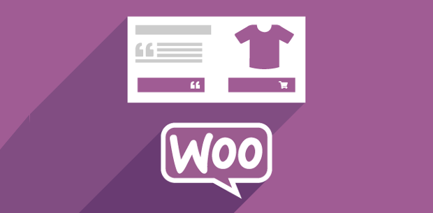 Cara Membuat Toko Online WordPress WooCommerce
