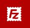 Filezilla FTP Client