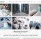 Theme Sauron Responsive Free