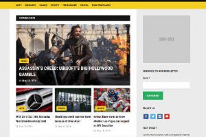 themes-wordpress-deadline-free