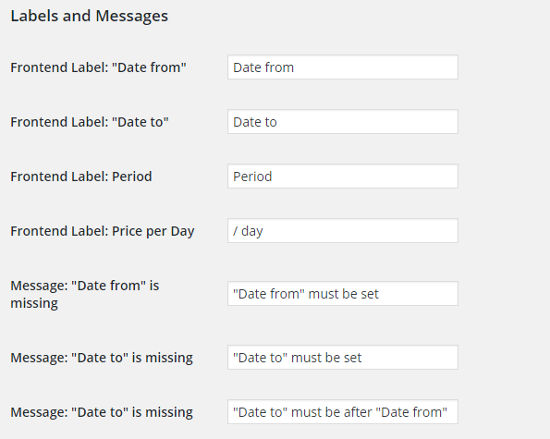 WooCommerce-Bookings-Admin-Settings-Labels-and-Messages
