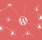 WordPress Multisite