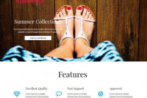 theme-wordpress-bellini-free