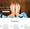 theme-wordpress-bellini-free