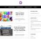 wisteria-theme-wordpress