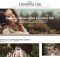 Theme WordPress Emotions Lite Responsive Free