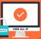 Hide All IP VPN
