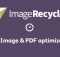 ImageRecycle, Image and PDF Compress