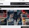 Magzma theme WordPress Free