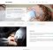 Theme WordPress WP Dentist Responsive Free