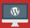 Cara Install WordPress