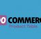 WooCommerce Product Table