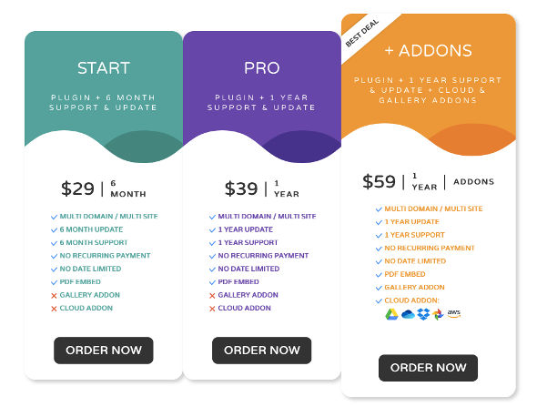 harga wp folder harga wp folder