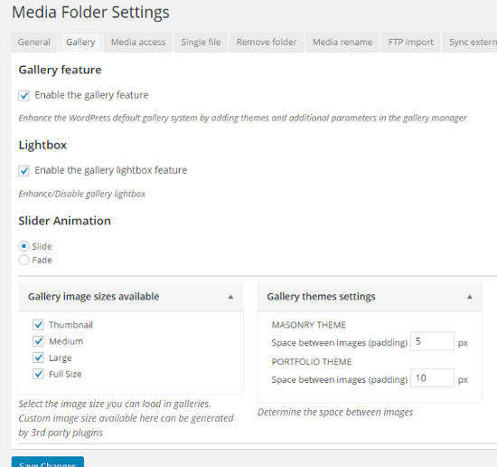 wp media folder settings 3