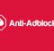 Anti Adblocker Plugin WordPress