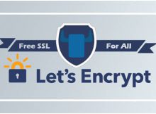 Let's Encrypt SSL Free