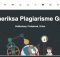 Plagscout Pemeriksa Plagiarism Gratis