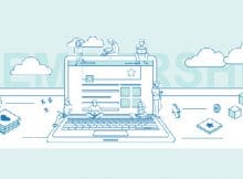 Membership by supsystic