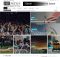 Theme WordPrsess Newspaper Magazine Free