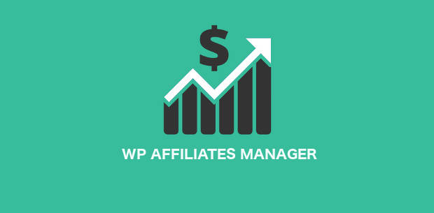 Plugin WP Affiliates Manager : Cara Mudah Membuat Website Program Afiliasi Di Wordpress
