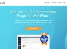 memberpress
