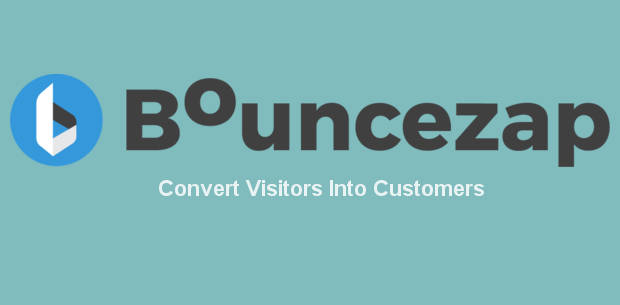 Bouncezap Cover Alat Pemasaran Online