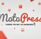 MotoPress Content Editor Visual Builder