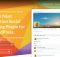 PeepSo Plugin Jejaring Sosial WordPress